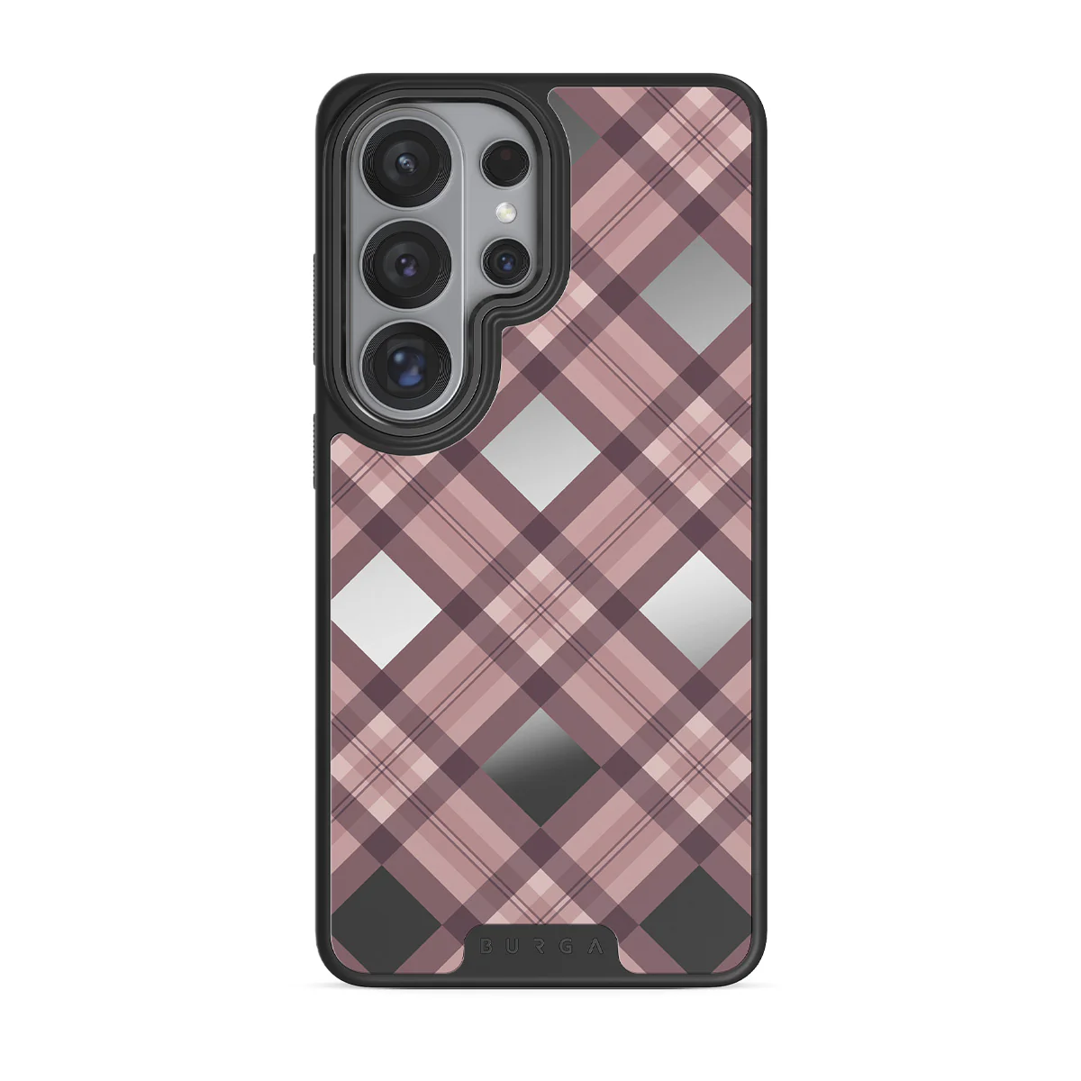 Asap - Samsung Galaxy S26 Ultra Etui - Image 48