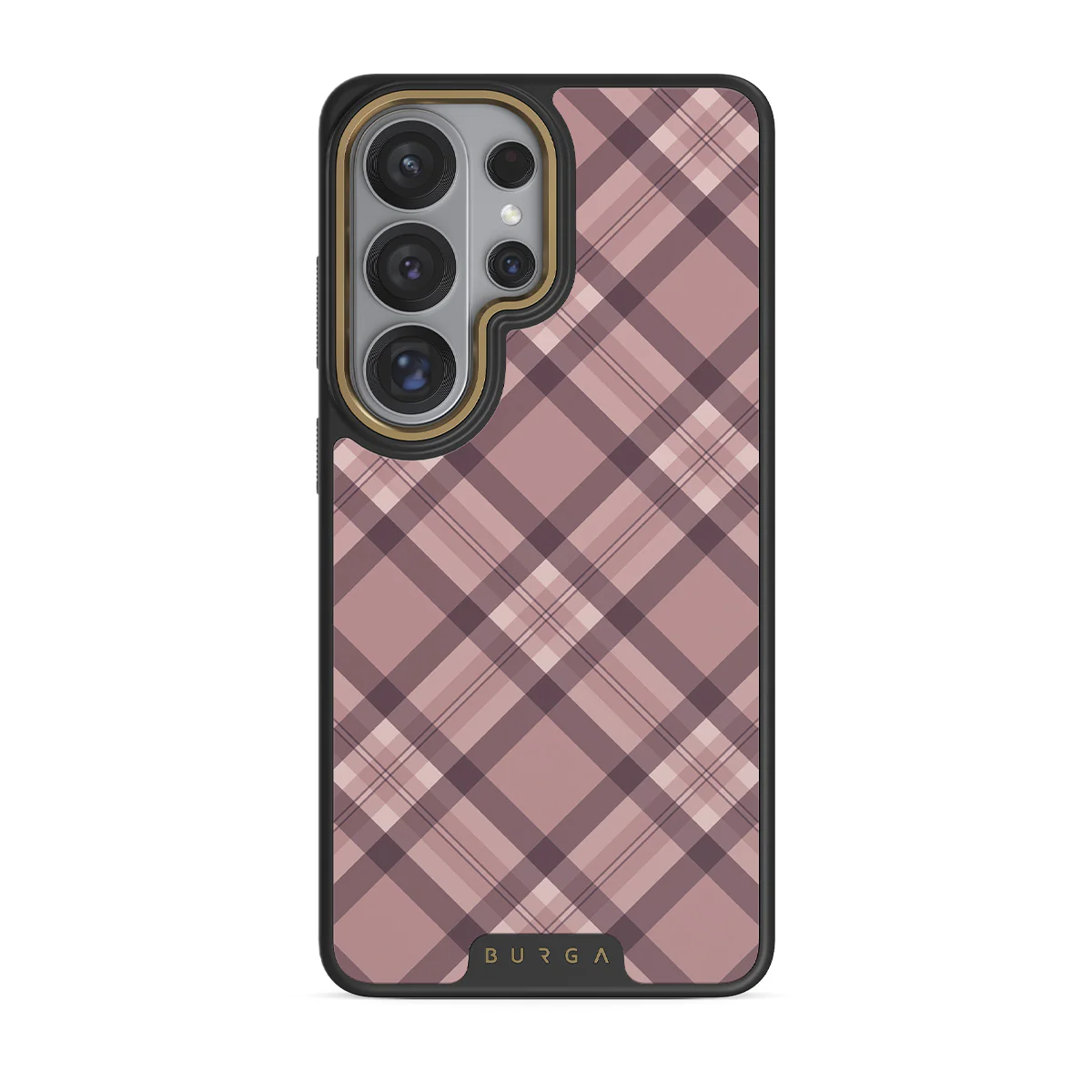 Asap - Samsung Galaxy S26 Ultra Etui - Image 5