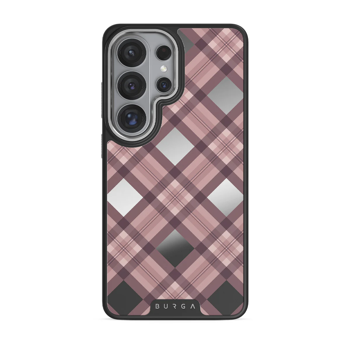 Asap - Samsung Galaxy S26 Ultra Etui - Image 56