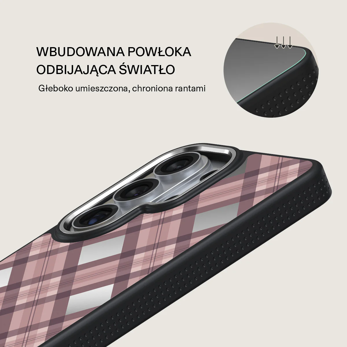 Asap - Samsung Galaxy S26 Ultra Etui - Image 59