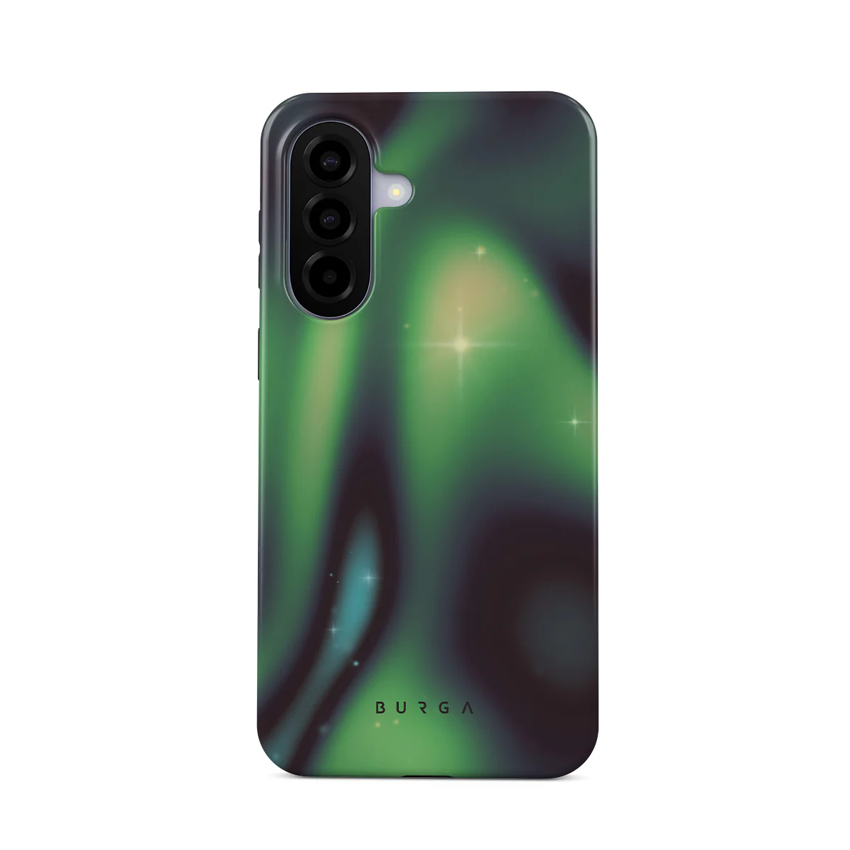 Aurora - Samsung Galaxy A37 5G Etui