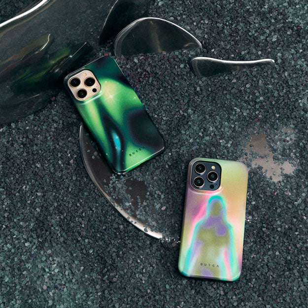 Aurora - Samsung Galaxy A37 5G Etui - Image 9