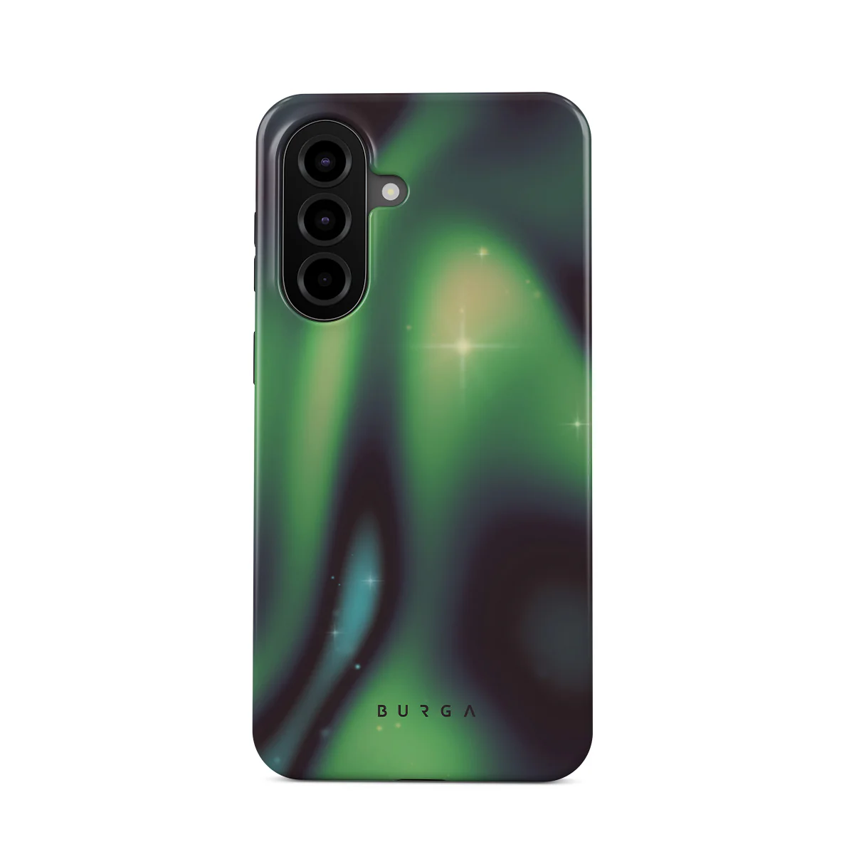 Aurora - Samsung Galaxy A57 5G Etui