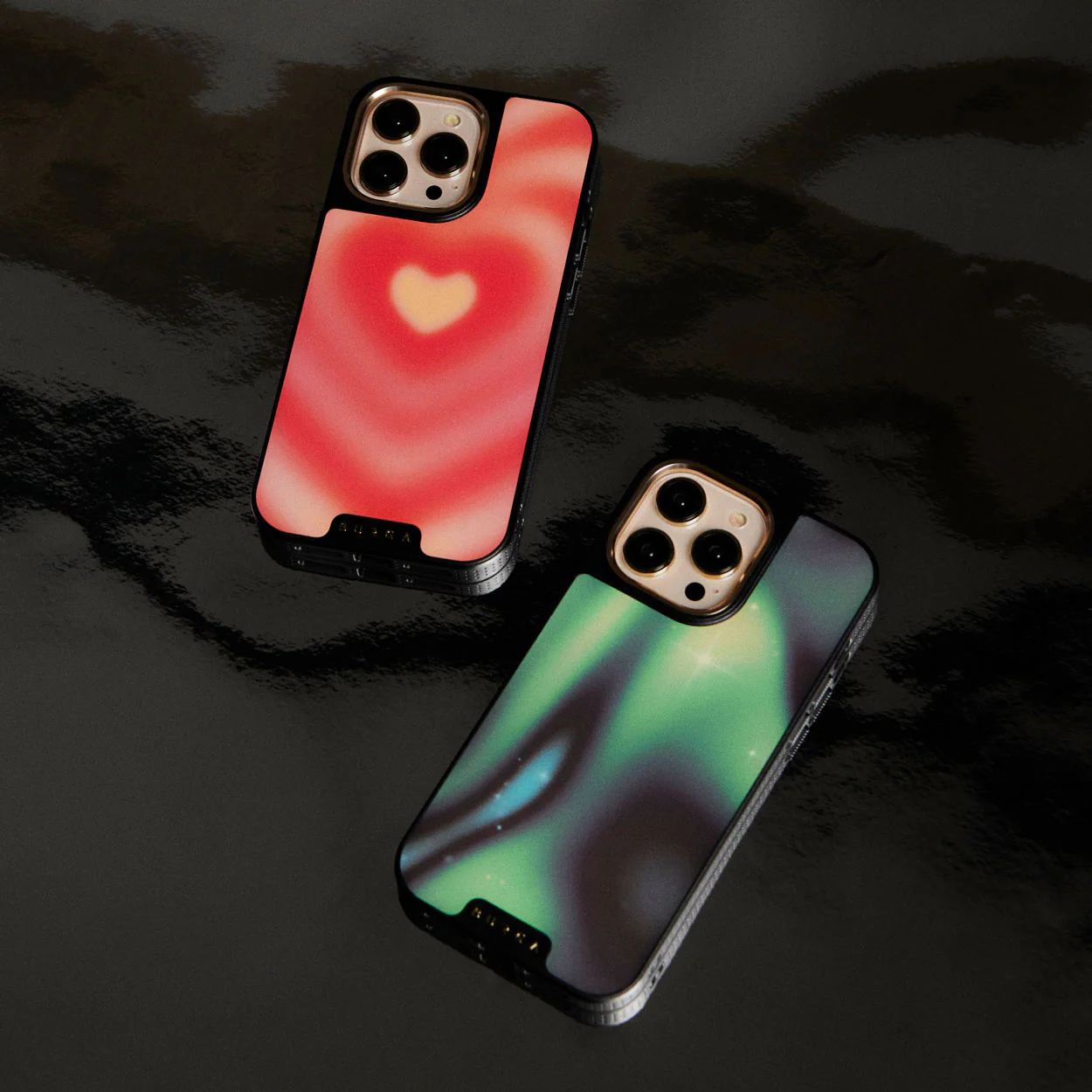 Aurora - Samsung Galaxy S26 Etui - Image 46