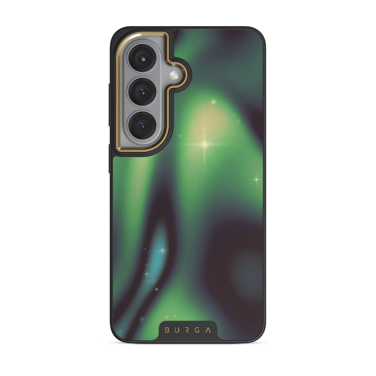 Aurora - Samsung Galaxy S26 Etui - Image 5