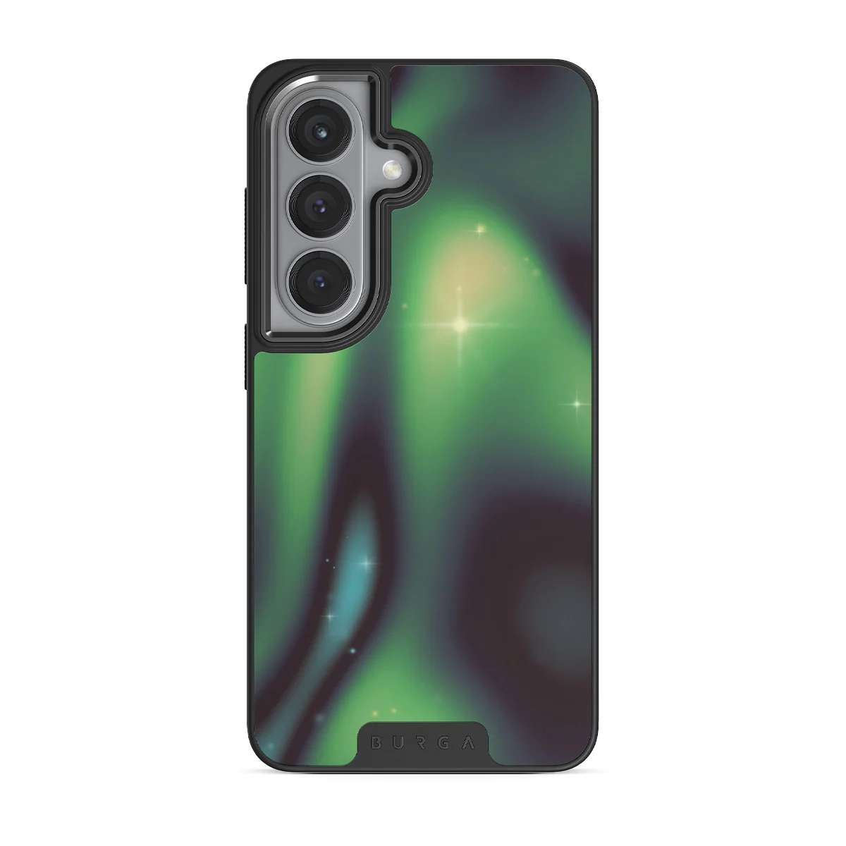 Aurora - Samsung Galaxy S26 Plus Etui - Image 12