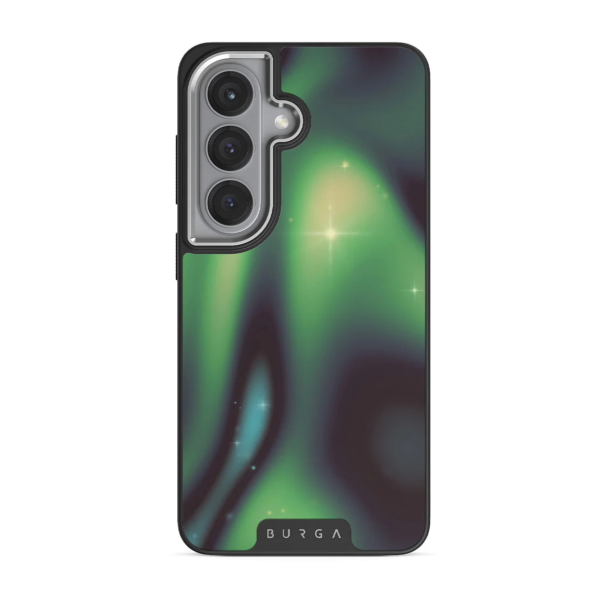 Aurora - Samsung Galaxy S26 Plus Etui - Image 19