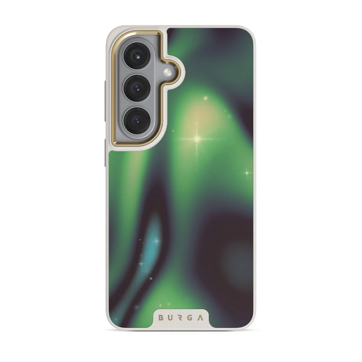 Aurora - Samsung Galaxy S26 Plus Etui - Image 26