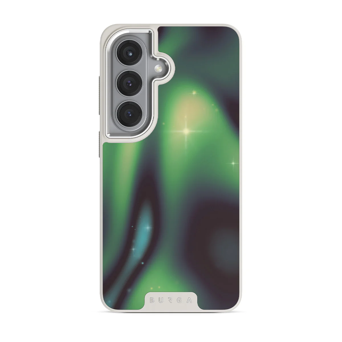 Aurora - Samsung Galaxy S26 Plus Etui - Image 33