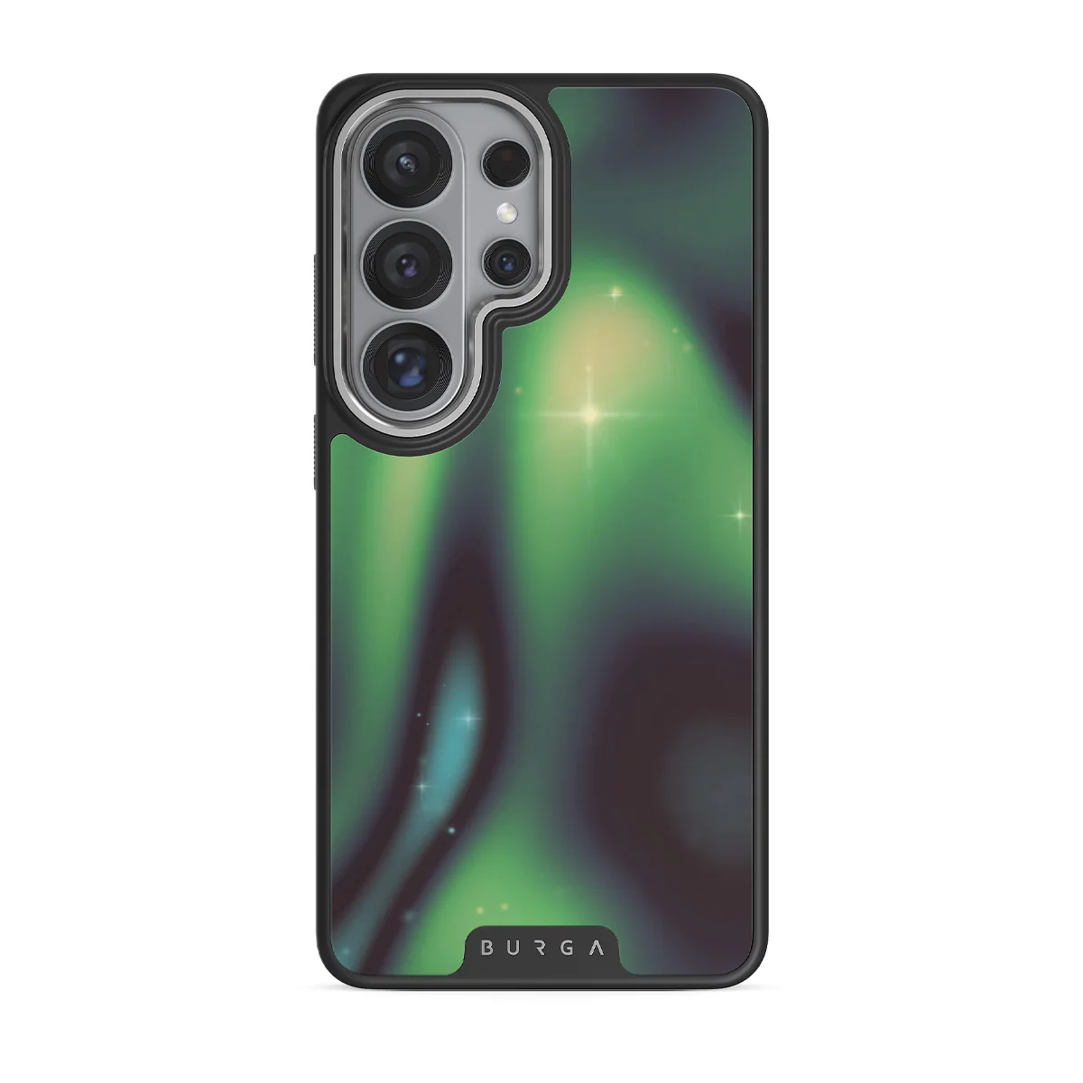 Aurora - Samsung Galaxy S26 Ultra Etui - Image 19