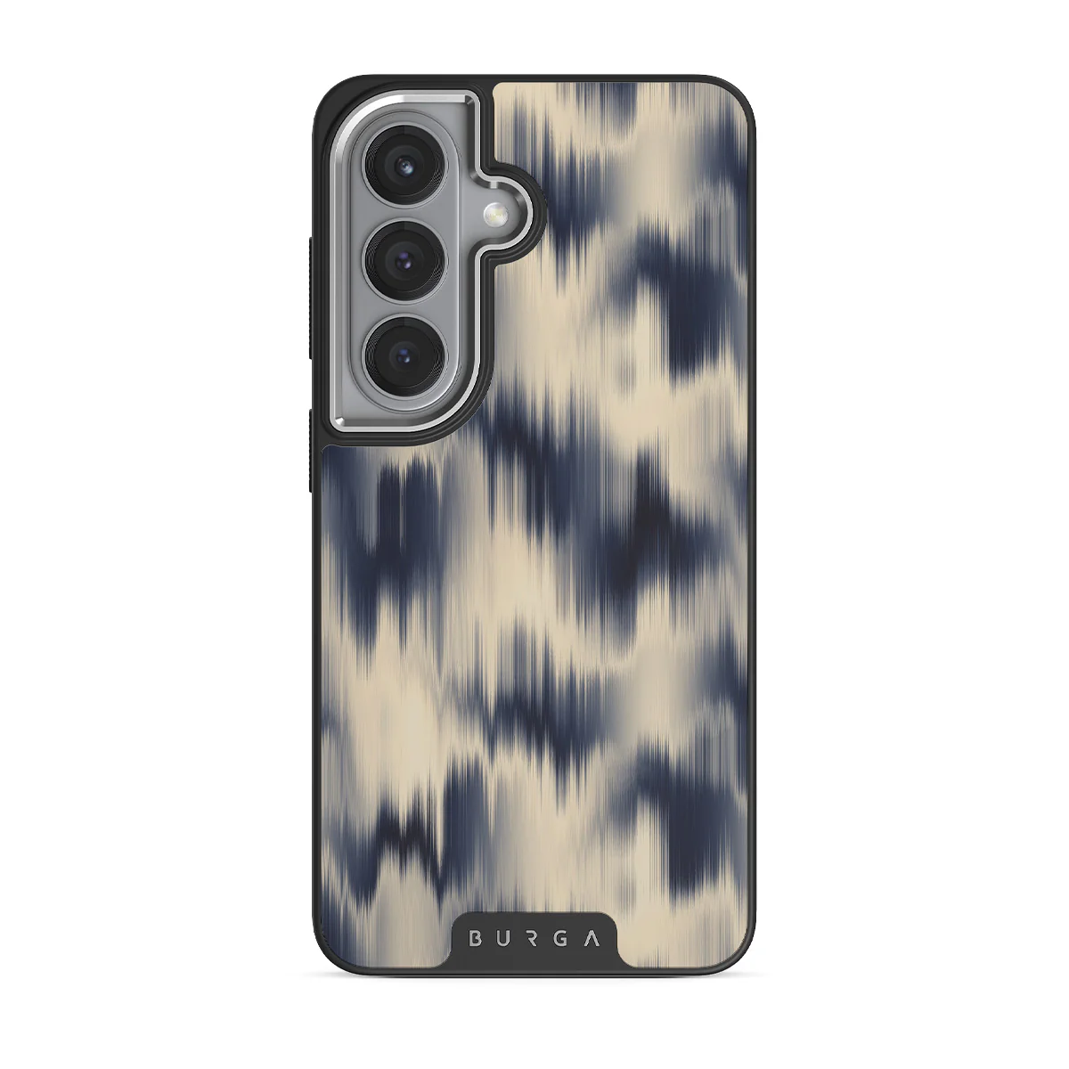 Avalanche - Samsung Galaxy S26 Etui - Image 19