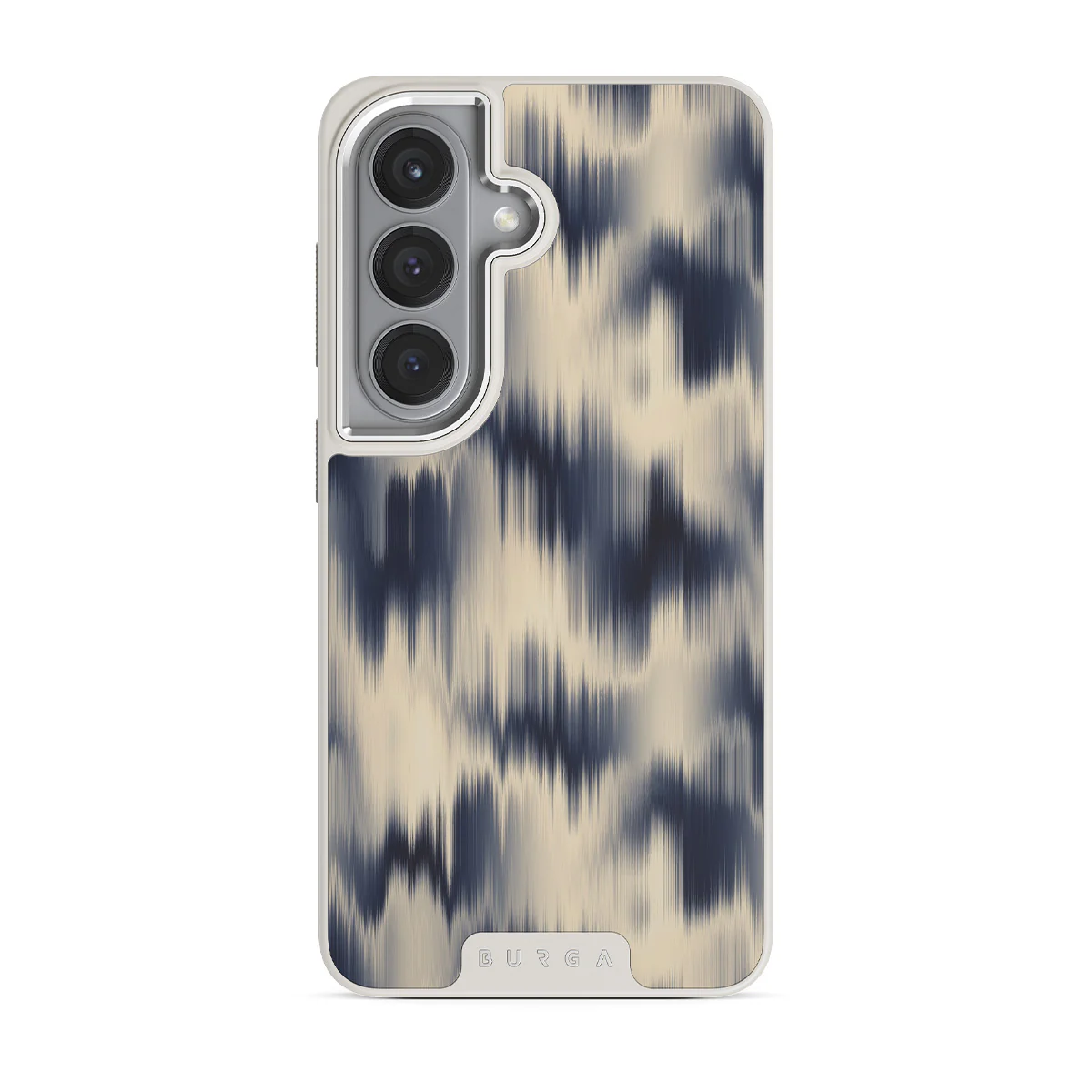 Avalanche - Samsung Galaxy S26 Etui - Image 33