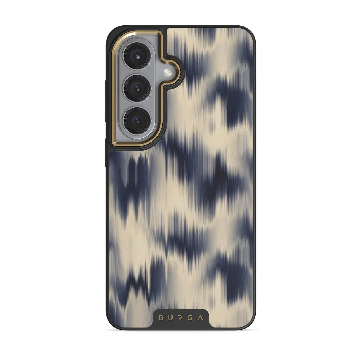 Avalanche - Samsung Galaxy S26 Etui - Image 5