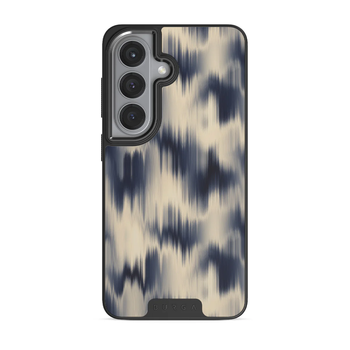 Avalanche - Samsung Galaxy S26 Plus Etui - Image 12