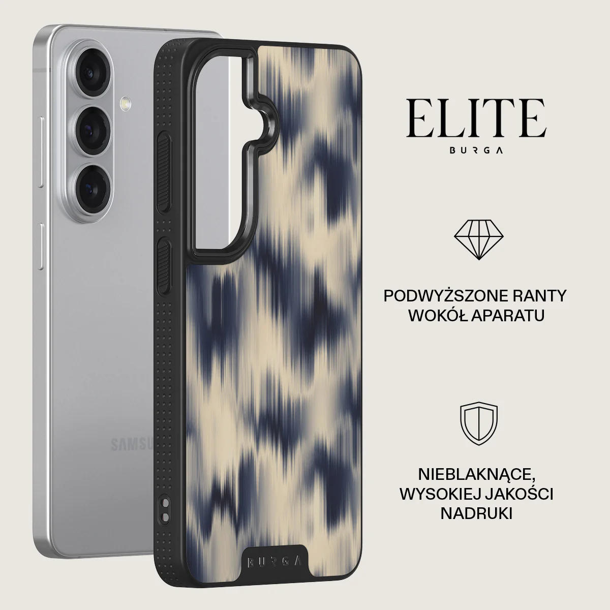 Avalanche - Samsung Galaxy S26 Plus Etui - Image 13