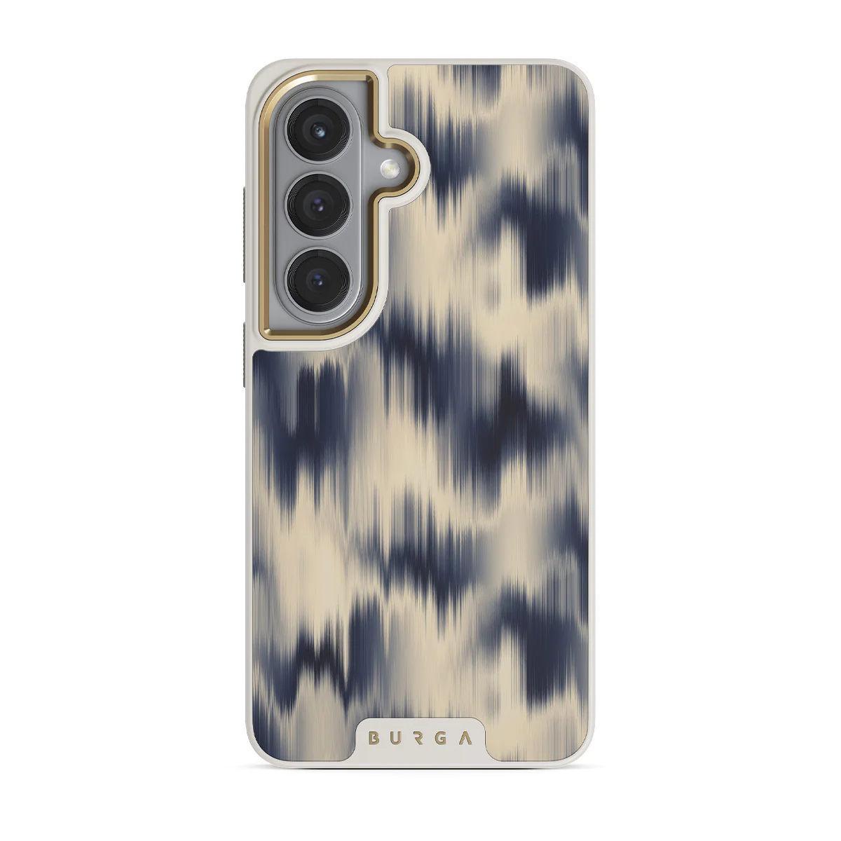 Avalanche - Samsung Galaxy S26 Plus Etui - Image 26