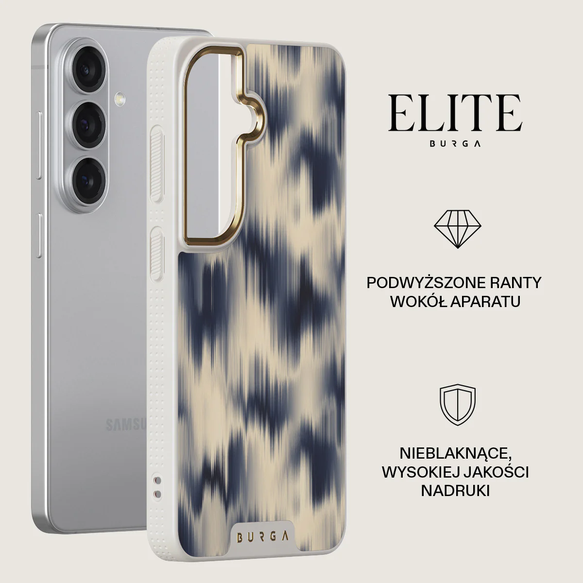 Avalanche - Samsung Galaxy S26 Plus Etui - Image 27