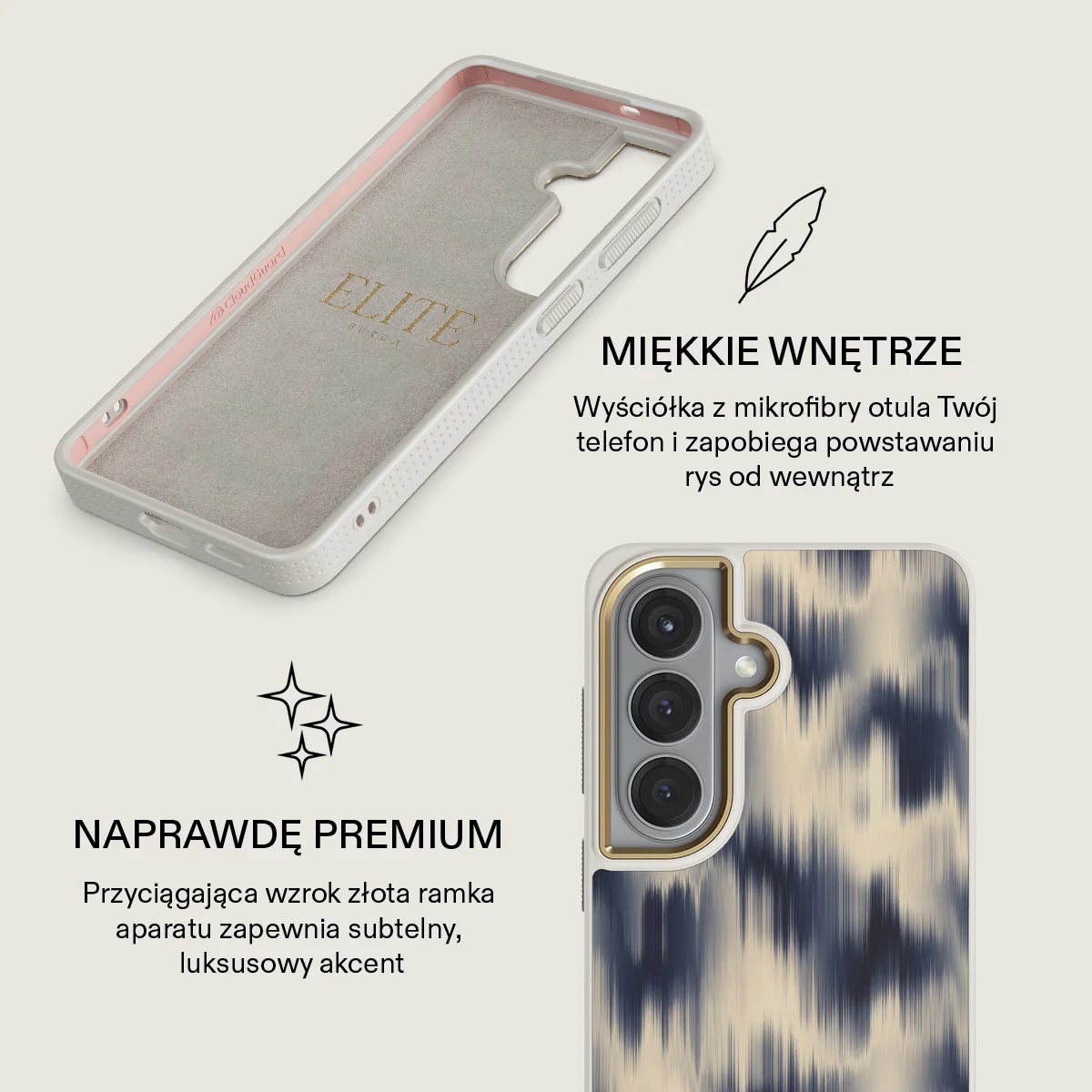 Avalanche - Samsung Galaxy S26 Plus Etui - Image 31