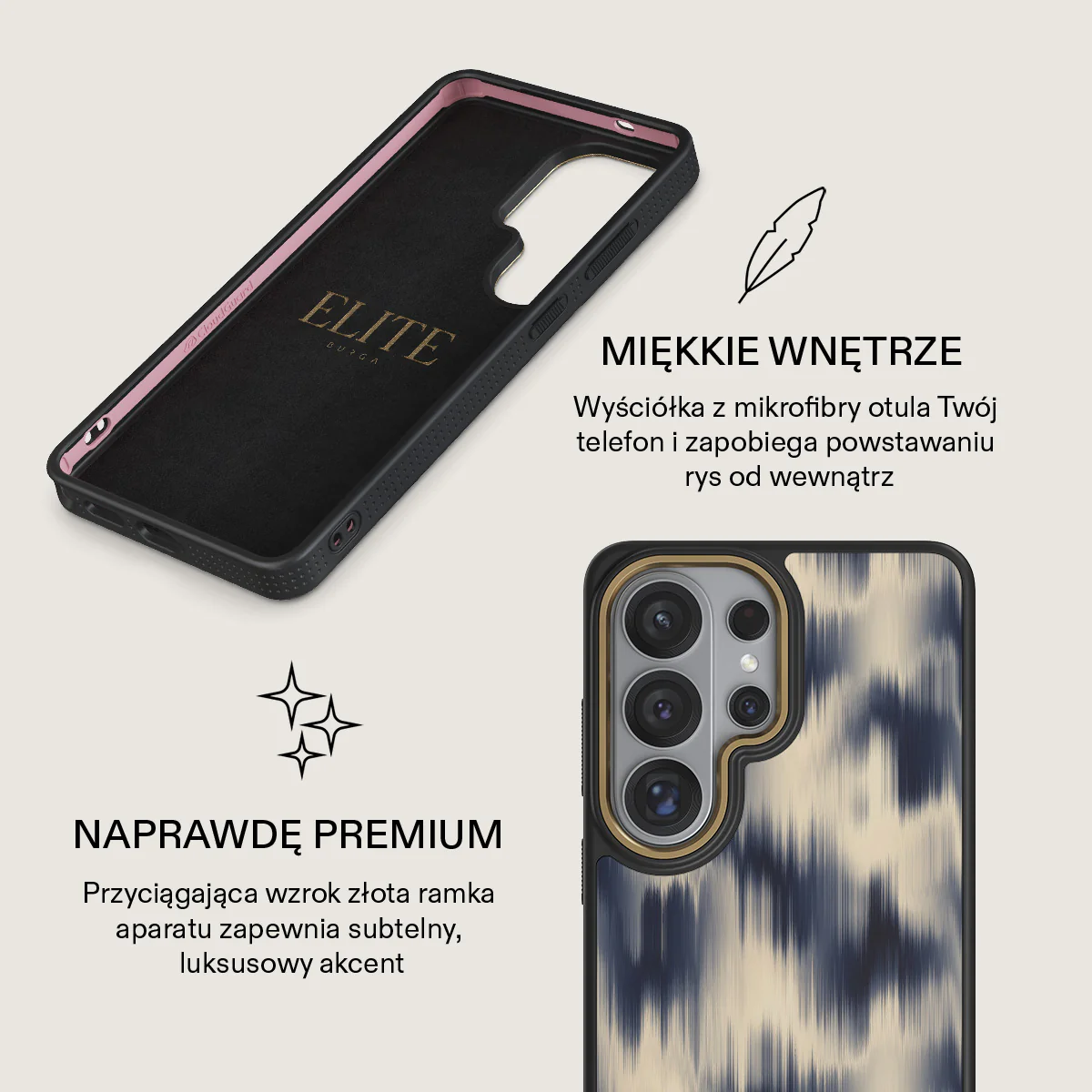 Avalanche - Samsung Galaxy S26 Ultra Etui - Image 10