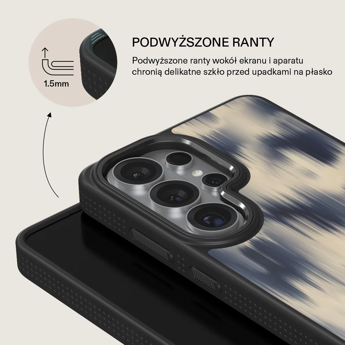 Avalanche - Samsung Galaxy S26 Ultra Etui - Image 15