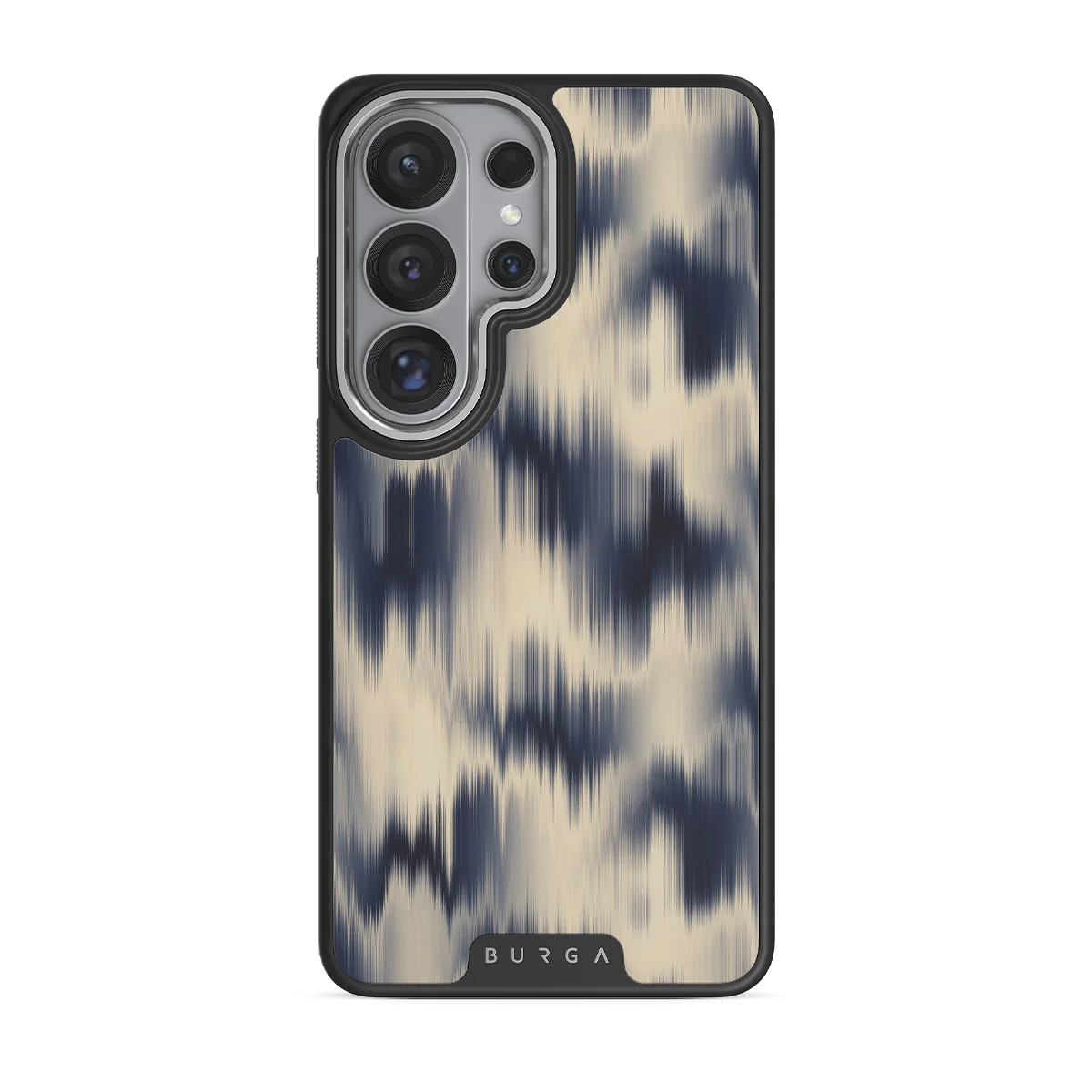 Avalanche - Samsung Galaxy S26 Ultra Etui - Image 19