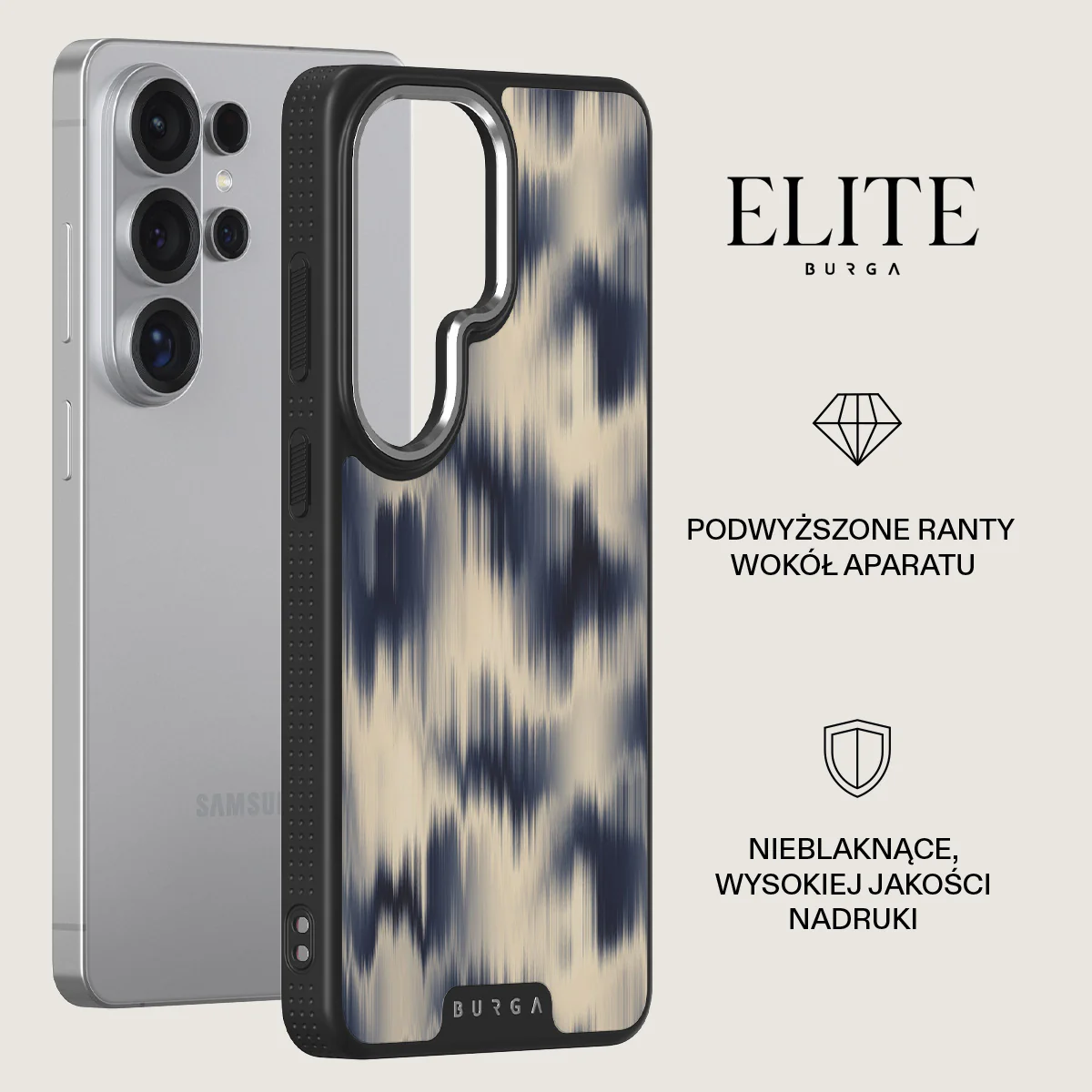 Avalanche - Samsung Galaxy S26 Ultra Etui - Image 20