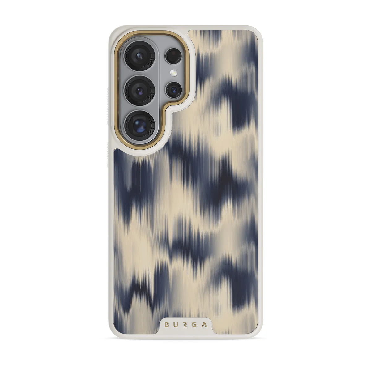 Avalanche - Samsung Galaxy S26 Ultra Etui - Image 26