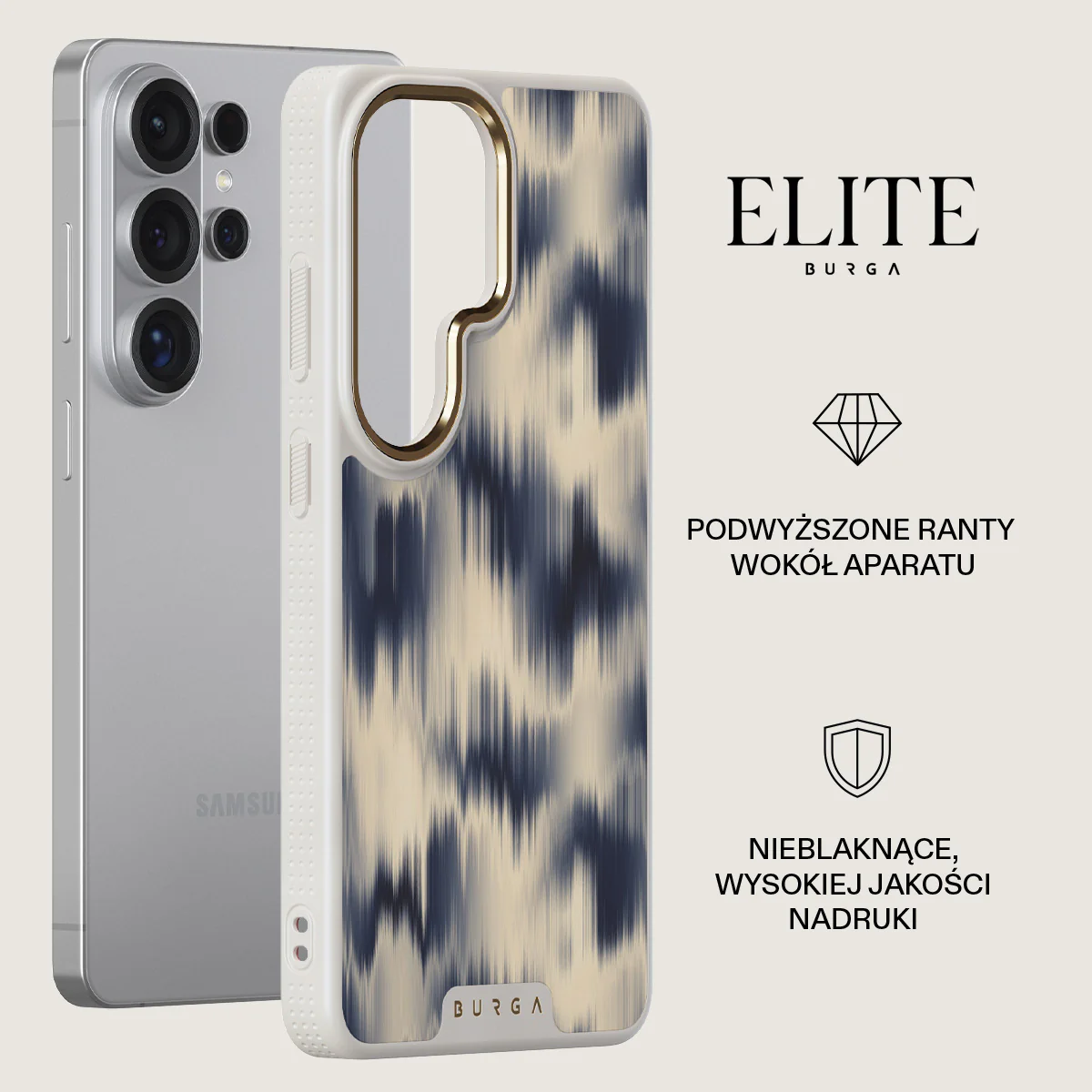 Avalanche - Samsung Galaxy S26 Ultra Etui - Image 27