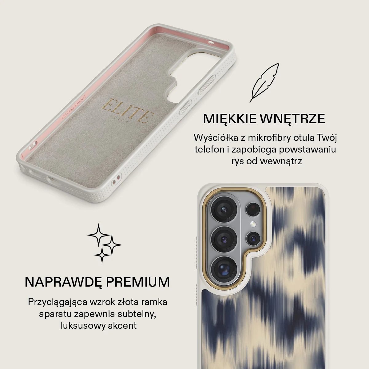 Avalanche - Samsung Galaxy S26 Ultra Etui - Image 31