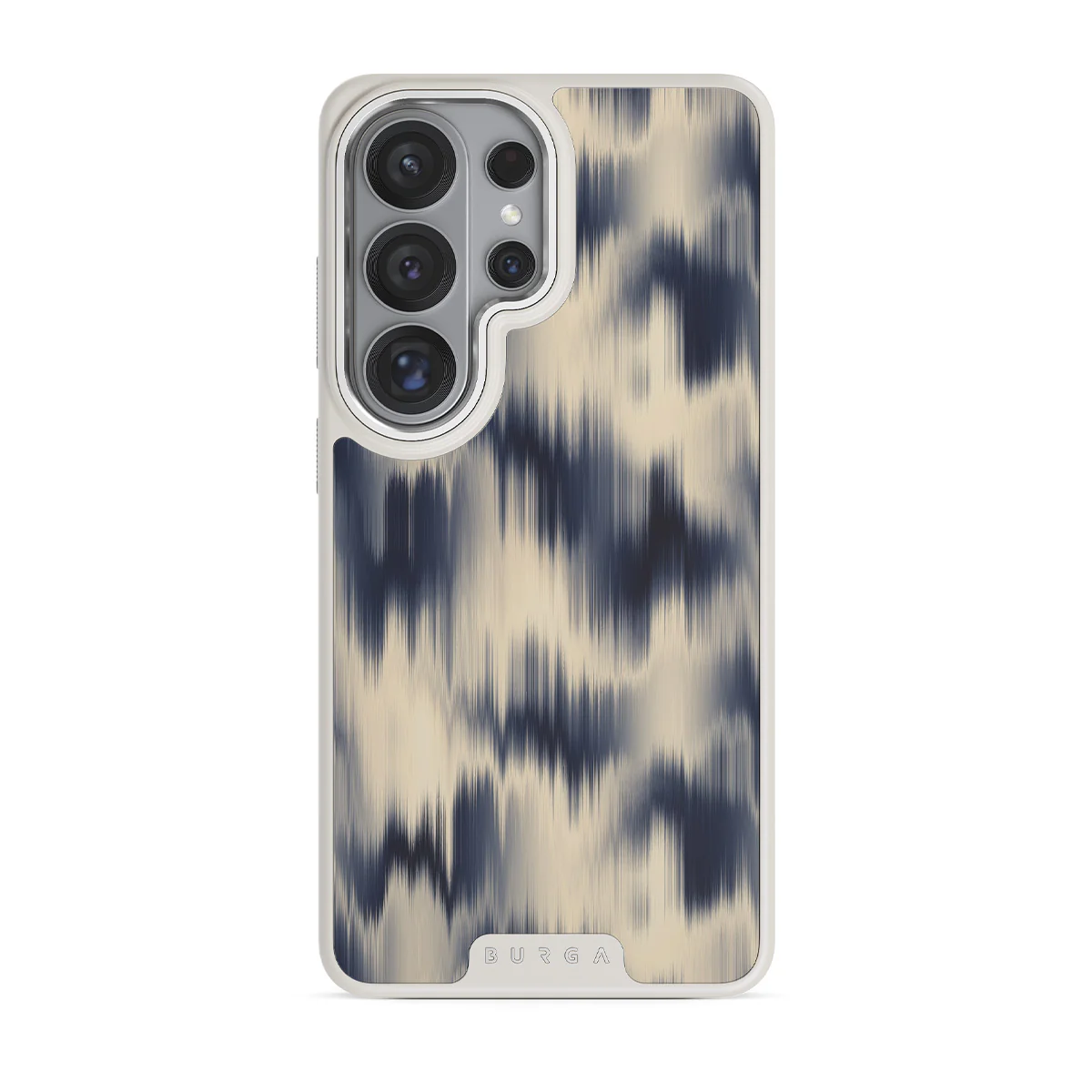 Avalanche - Samsung Galaxy S26 Ultra Etui - Image 33