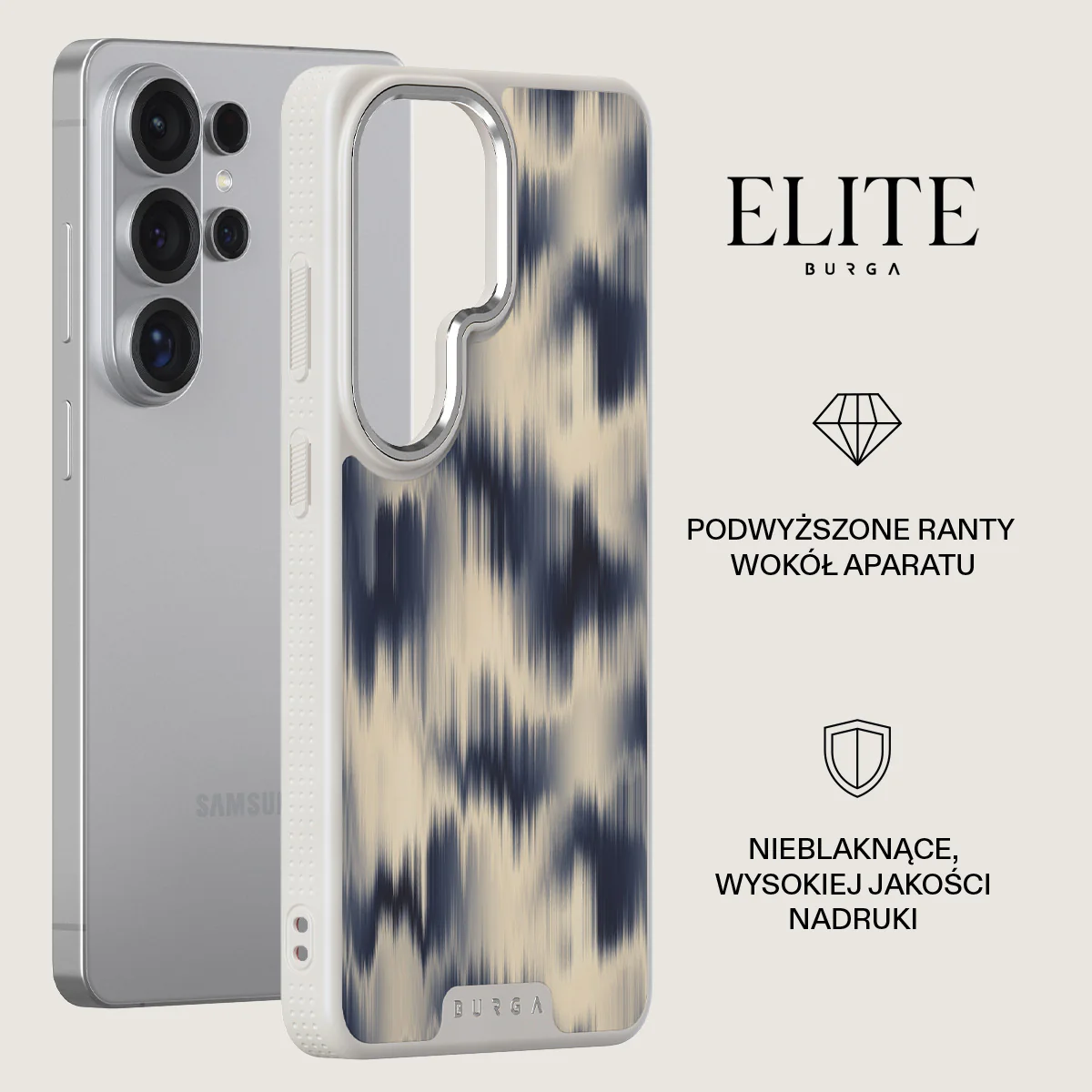 Avalanche - Samsung Galaxy S26 Ultra Etui - Image 34