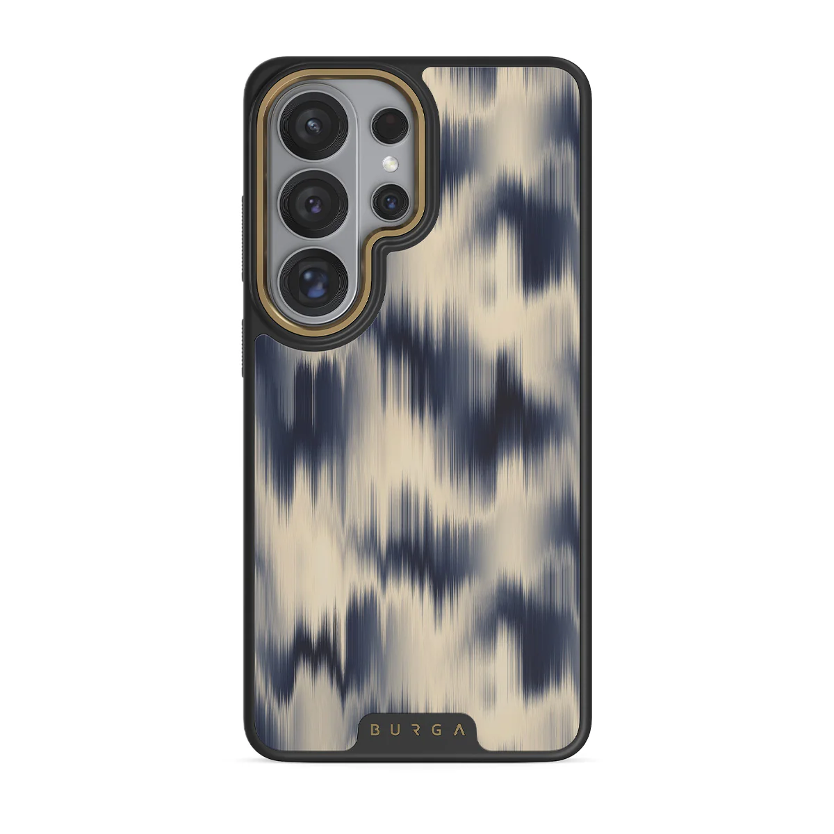 Avalanche - Samsung Galaxy S26 Ultra Etui - Image 5