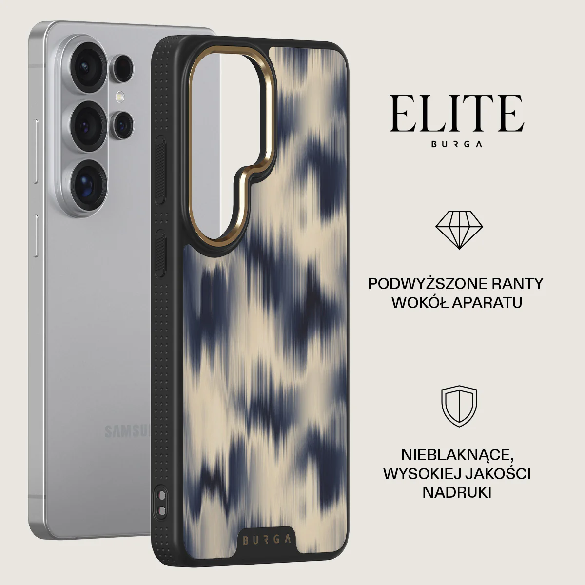 Avalanche - Samsung Galaxy S26 Ultra Etui - Image 6
