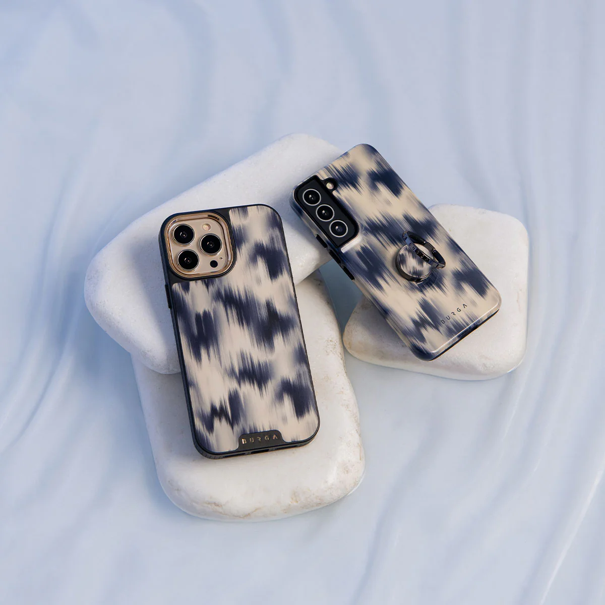 Avalanche - Xiaomi 15T Etui - Image 7