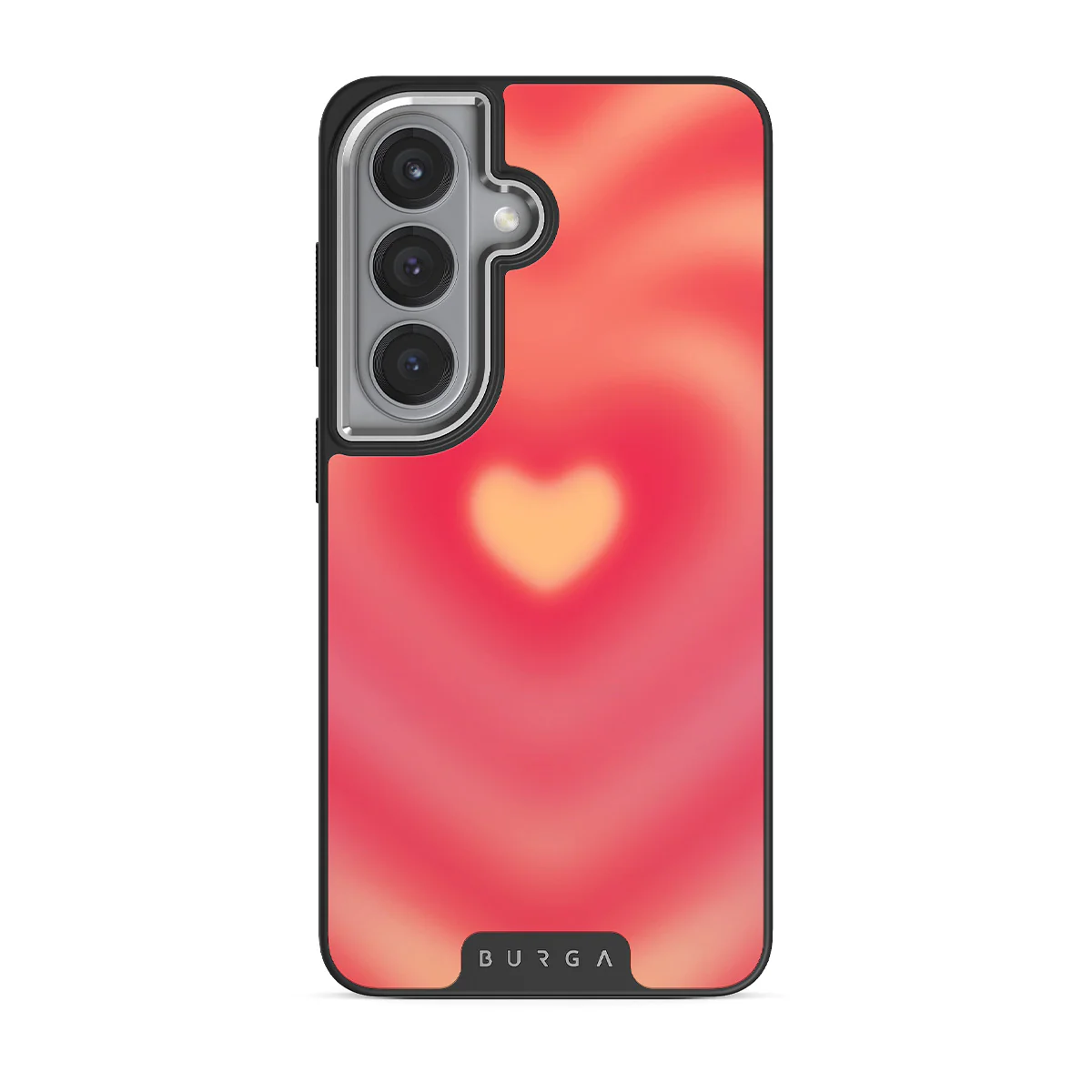 Awakening - Samsung Galaxy S26 Etui - Image 19
