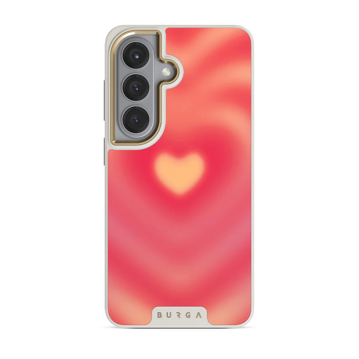 Awakening - Samsung Galaxy S26 Etui - Image 26