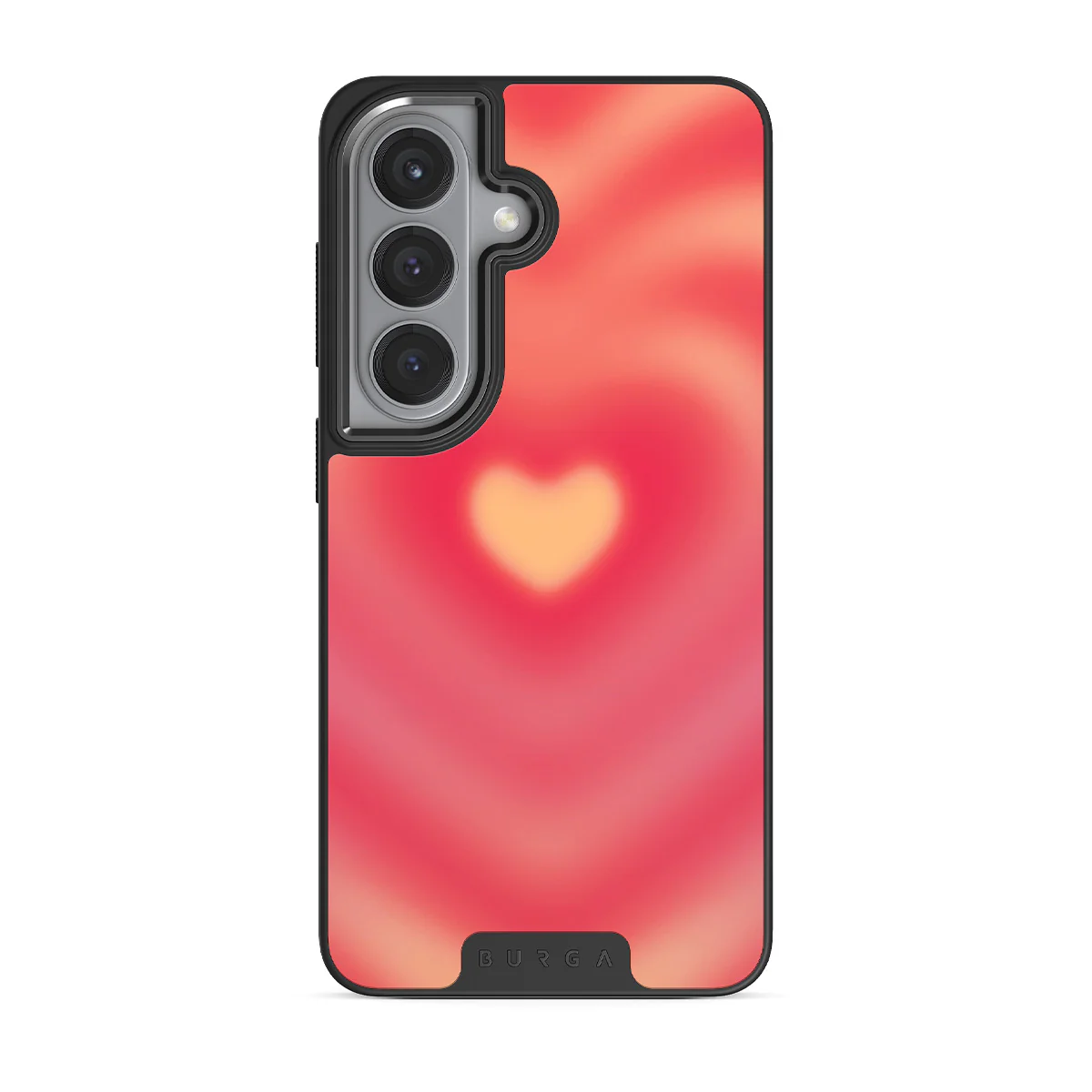 Awakening - Samsung Galaxy S26 Plus Etui - Image 12