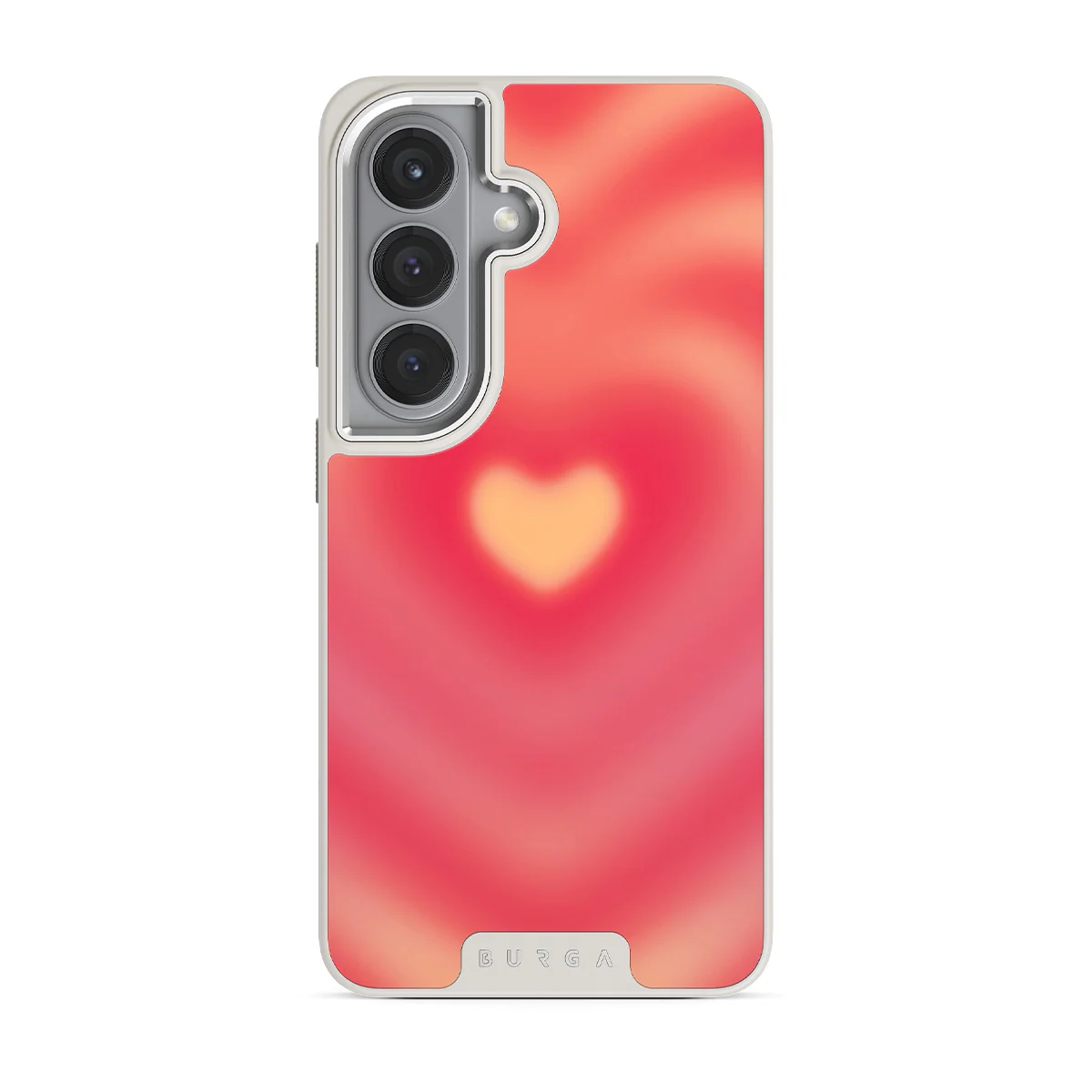 Awakening - Samsung Galaxy S26 Plus Etui - Image 33