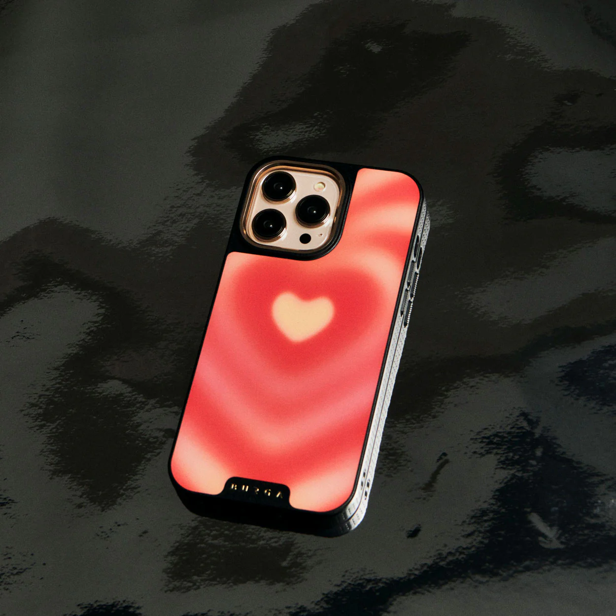 Awakening - Samsung Galaxy S26 Ultra Etui - Image 46
