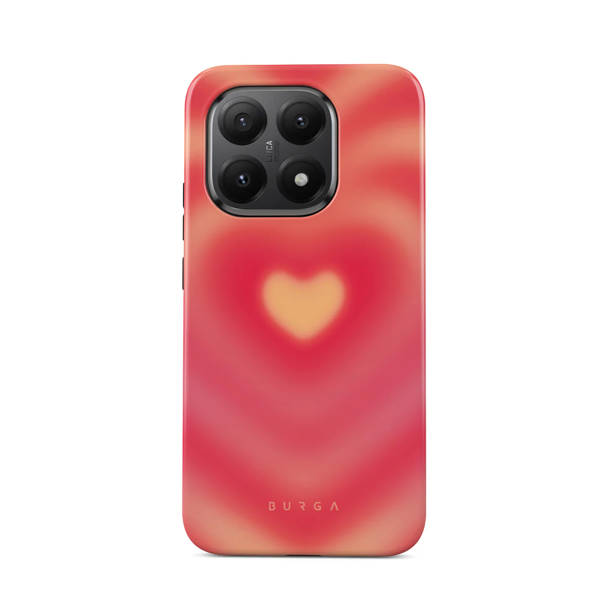 Awakening - Xiaomi 15T Etui