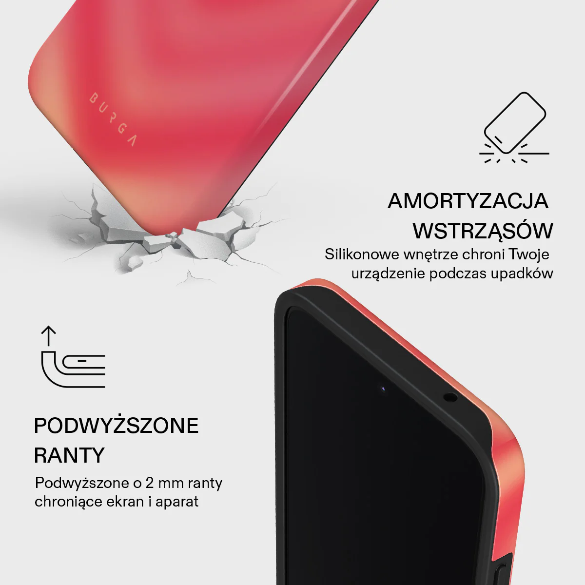 Awakening - Xiaomi 15T Etui - Image 4