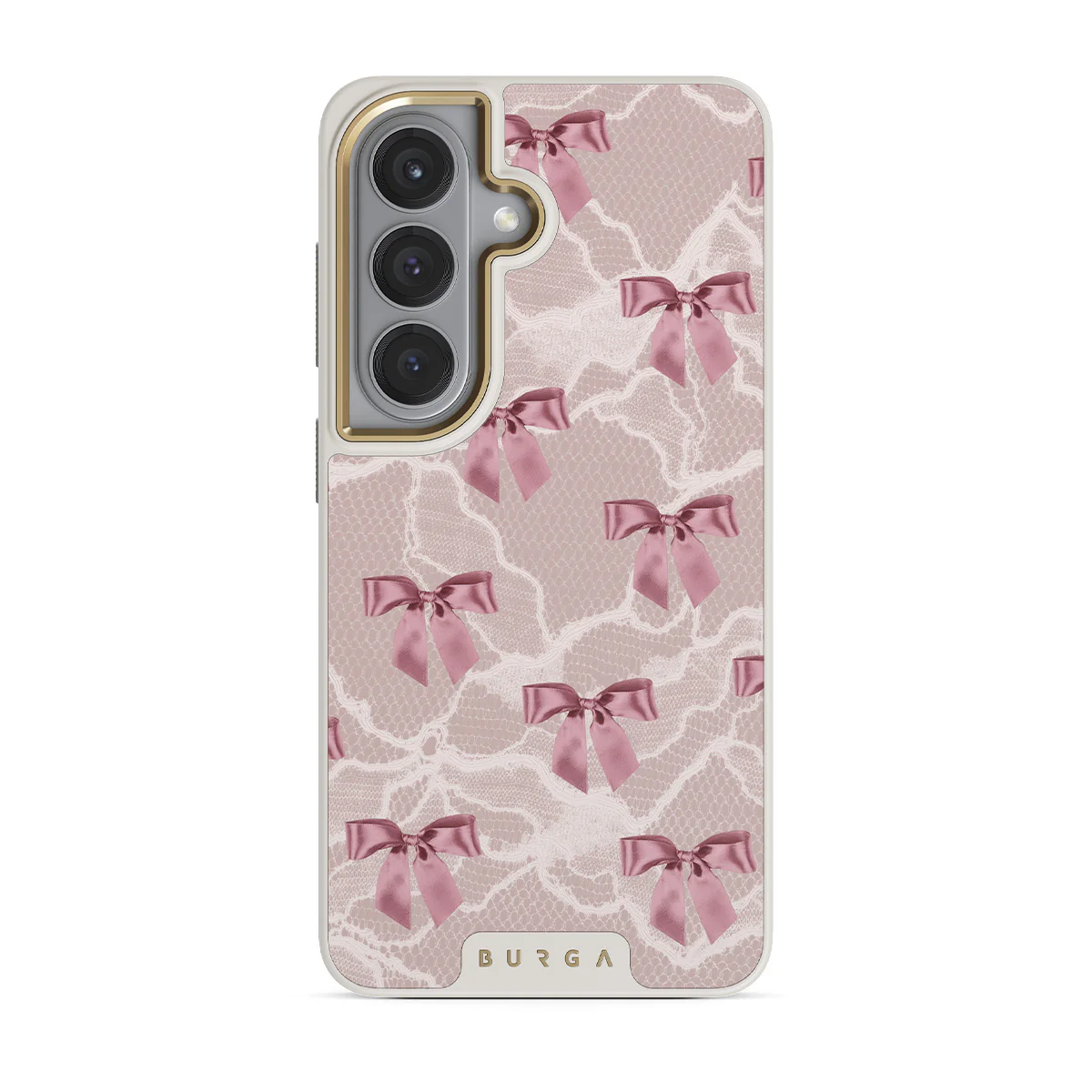 Ballerina - Samsung Galaxy S26 Etui - Image 26