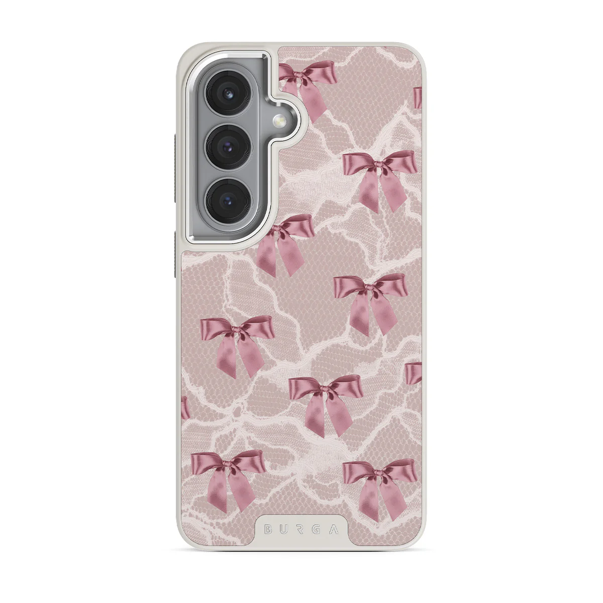 Ballerina - Samsung Galaxy S26 Etui - Image 33