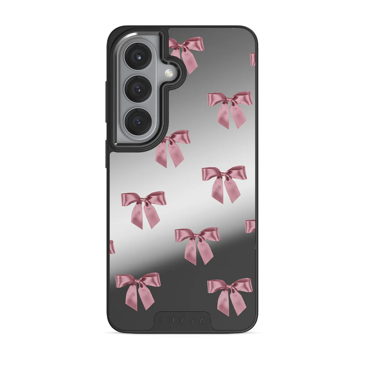 Ballerina - Samsung Galaxy S26 Etui - Image 48