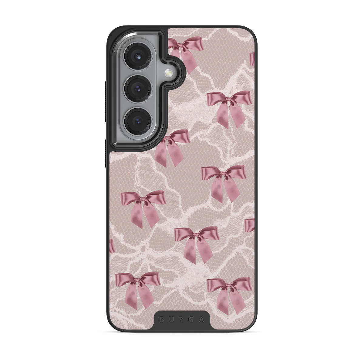 Ballerina - Samsung Galaxy S26 Plus Etui - Image 12