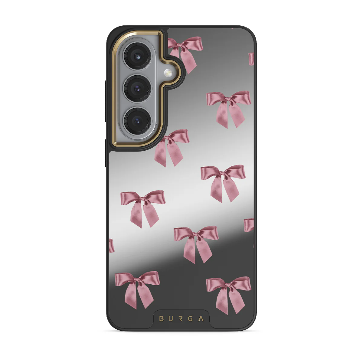 Ballerina - Samsung Galaxy S26 Plus Etui - Image 40