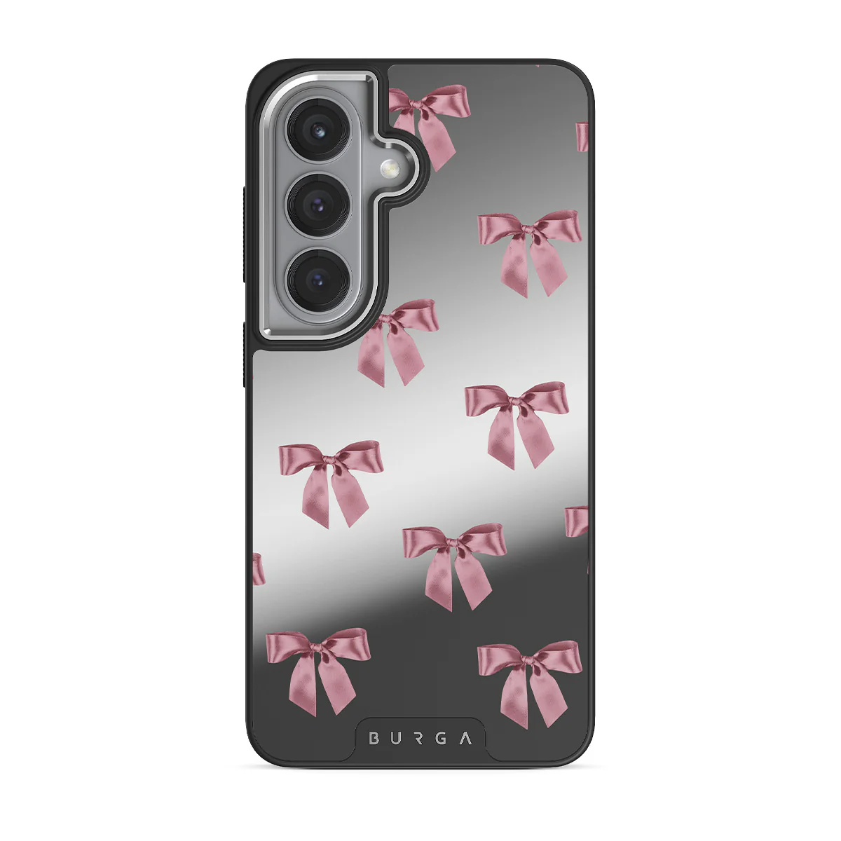 Ballerina - Samsung Galaxy S26 Plus Etui - Image 56