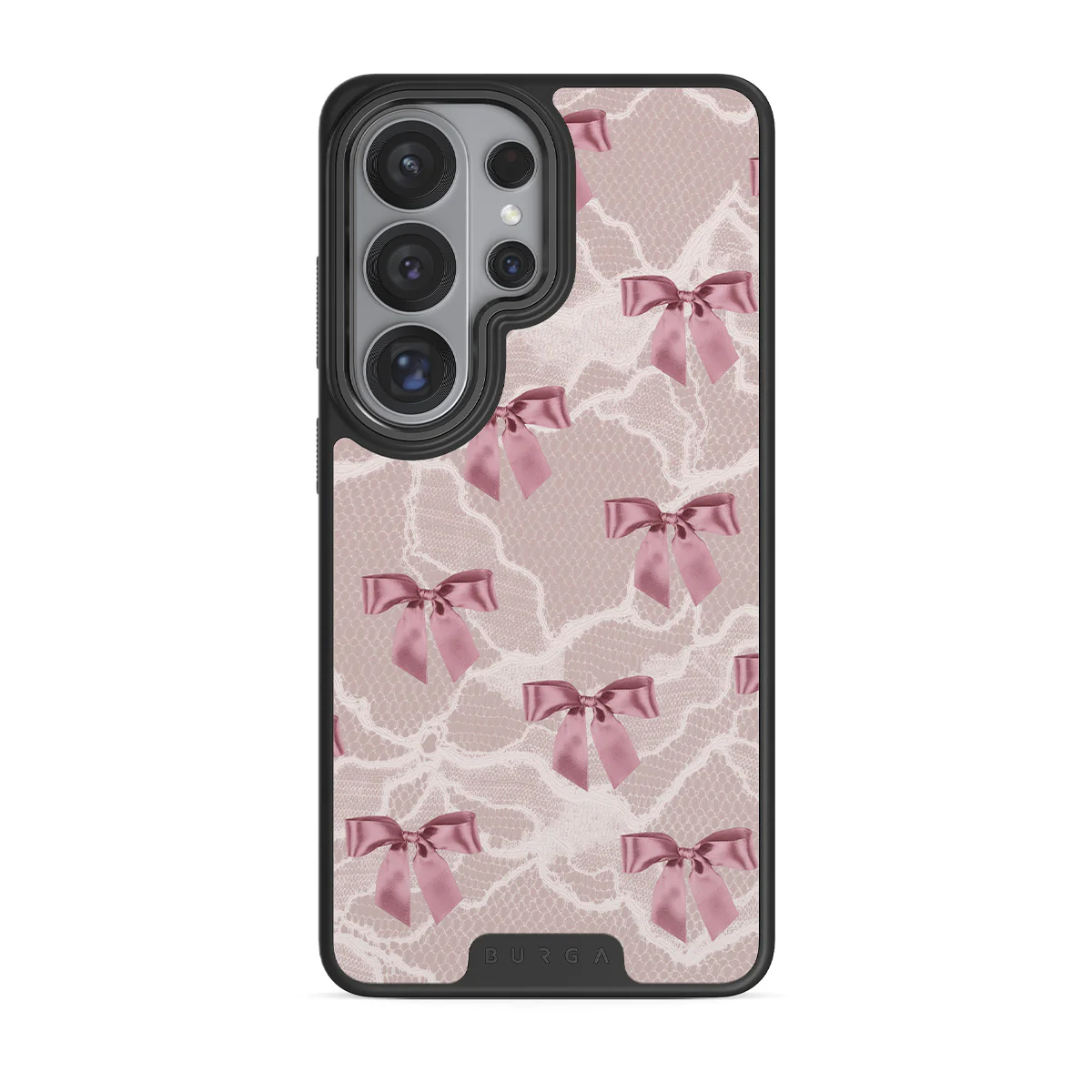 Ballerina - Samsung Galaxy S26 Ultra Etui - Image 12