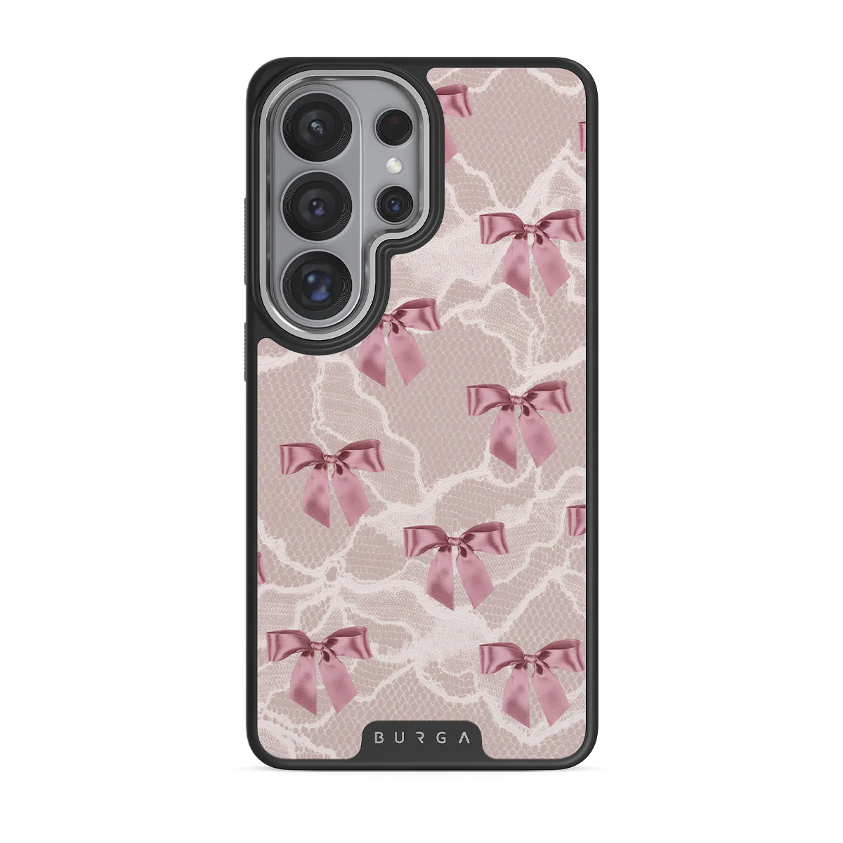 Ballerina - Samsung Galaxy S26 Ultra Etui - Image 19