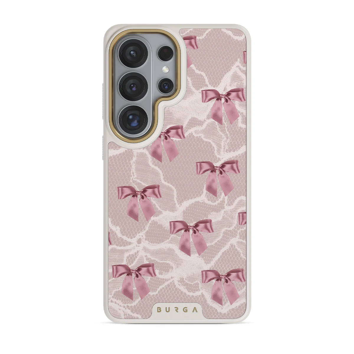 Ballerina - Samsung Galaxy S26 Ultra Etui - Image 26